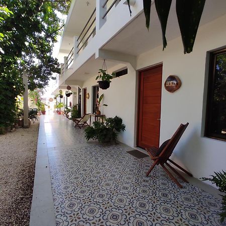 فالادوليد Casa Mercedes المظهر الخارجي الصورة