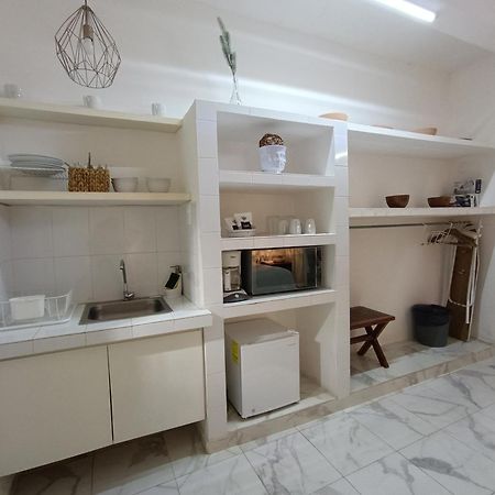 فالادوليد Casa Mercedes المظهر الخارجي الصورة