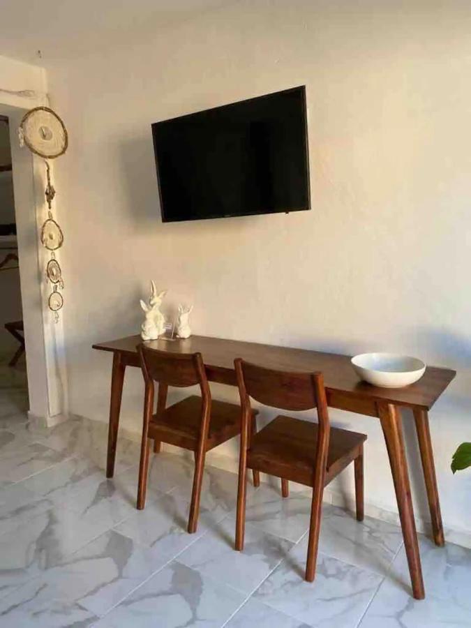 فالادوليد Casa Mercedes المظهر الخارجي الصورة