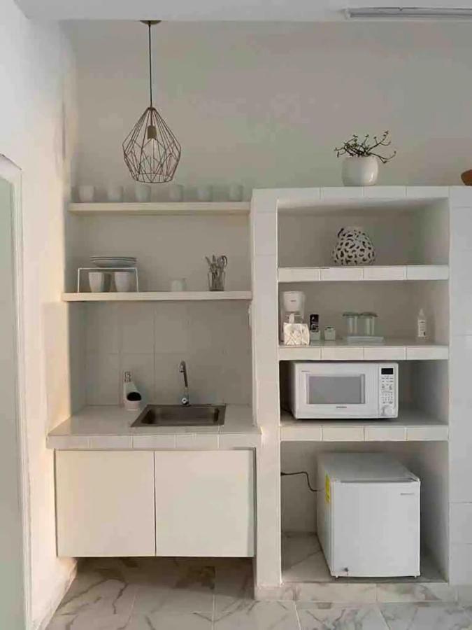 فالادوليد Casa Mercedes المظهر الخارجي الصورة