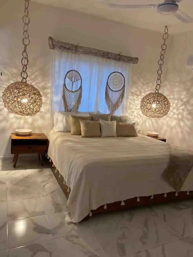 فالادوليد Casa Mercedes المظهر الخارجي الصورة