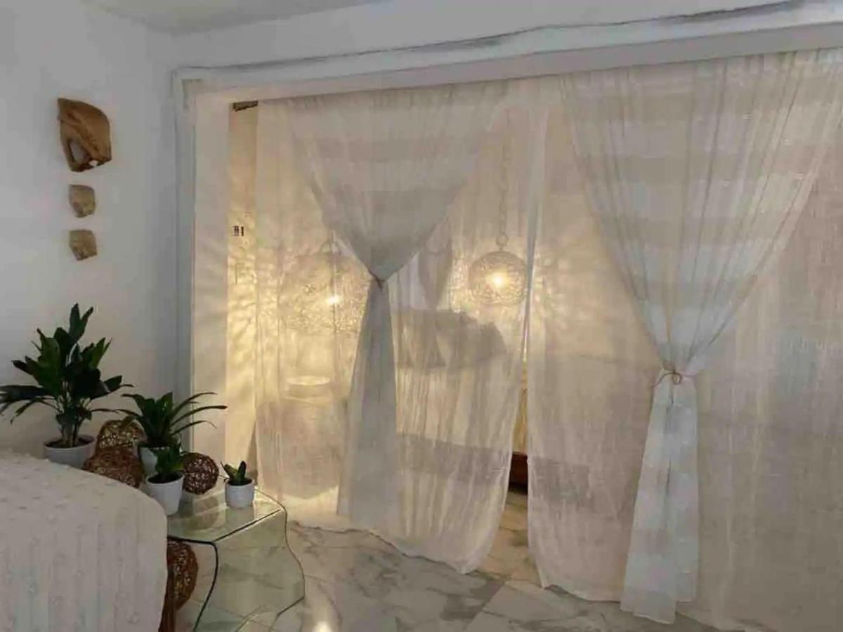 فالادوليد Casa Mercedes المظهر الخارجي الصورة