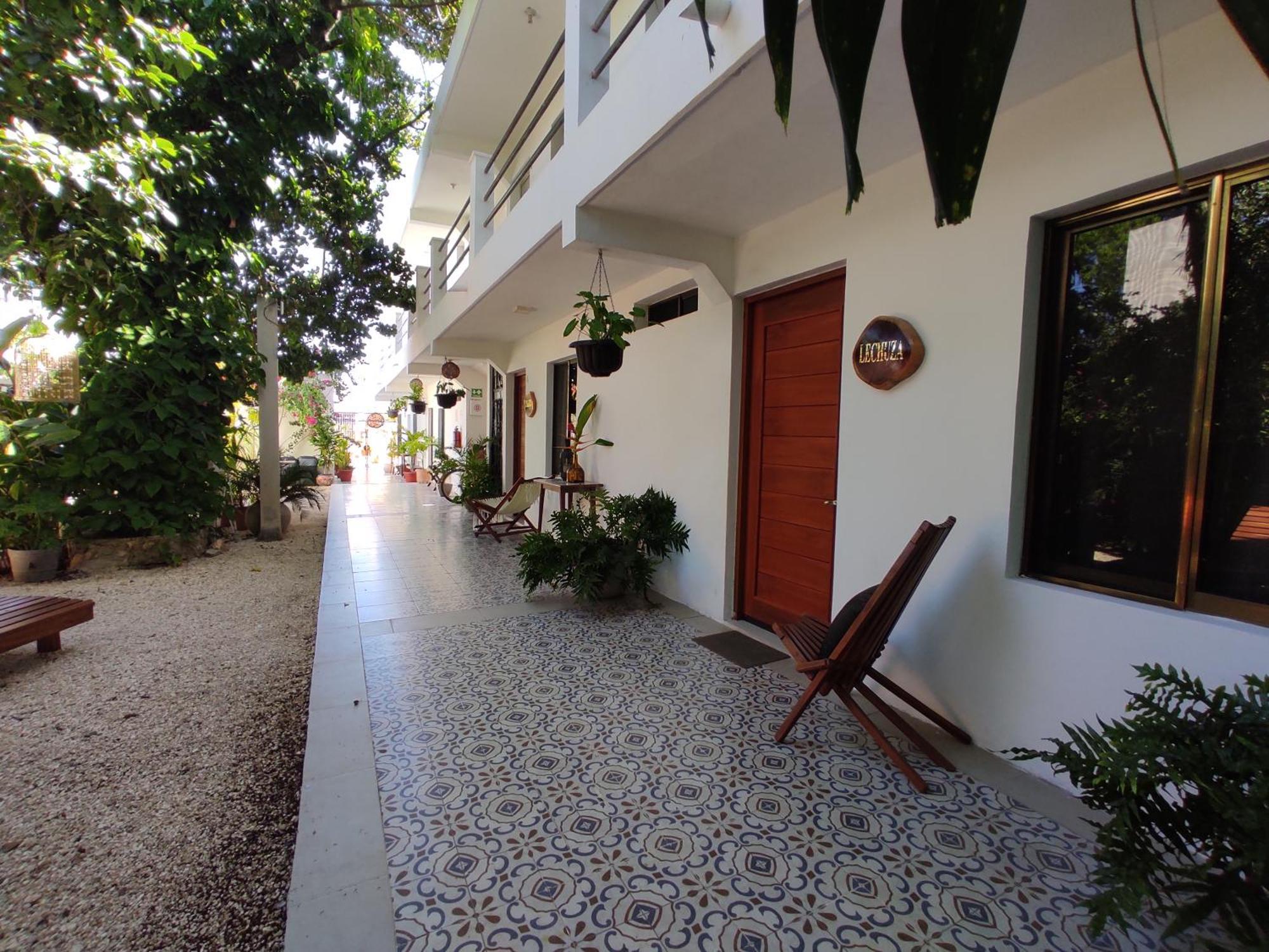 فالادوليد Casa Mercedes المظهر الخارجي الصورة