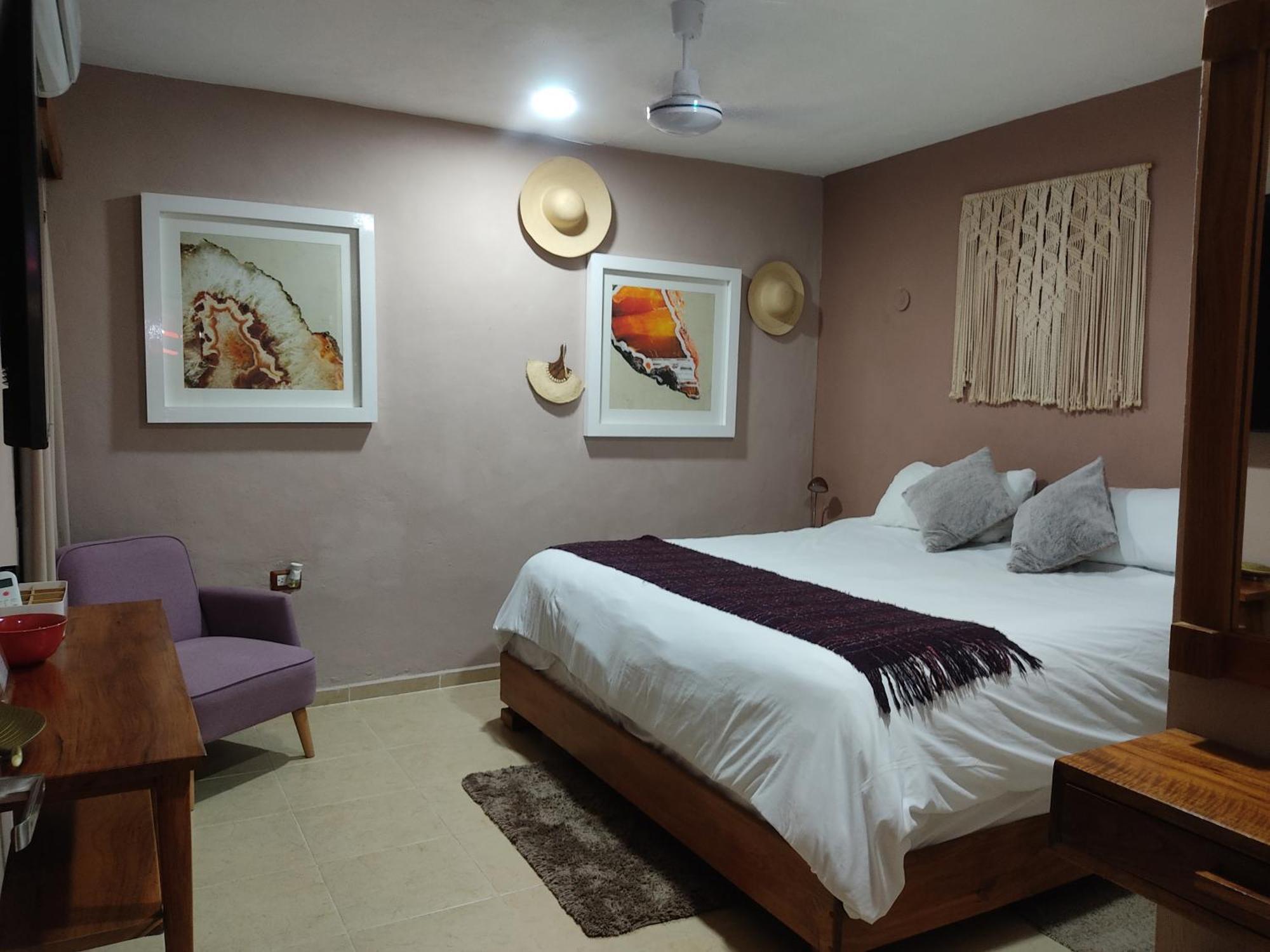فالادوليد Casa Mercedes المظهر الخارجي الصورة