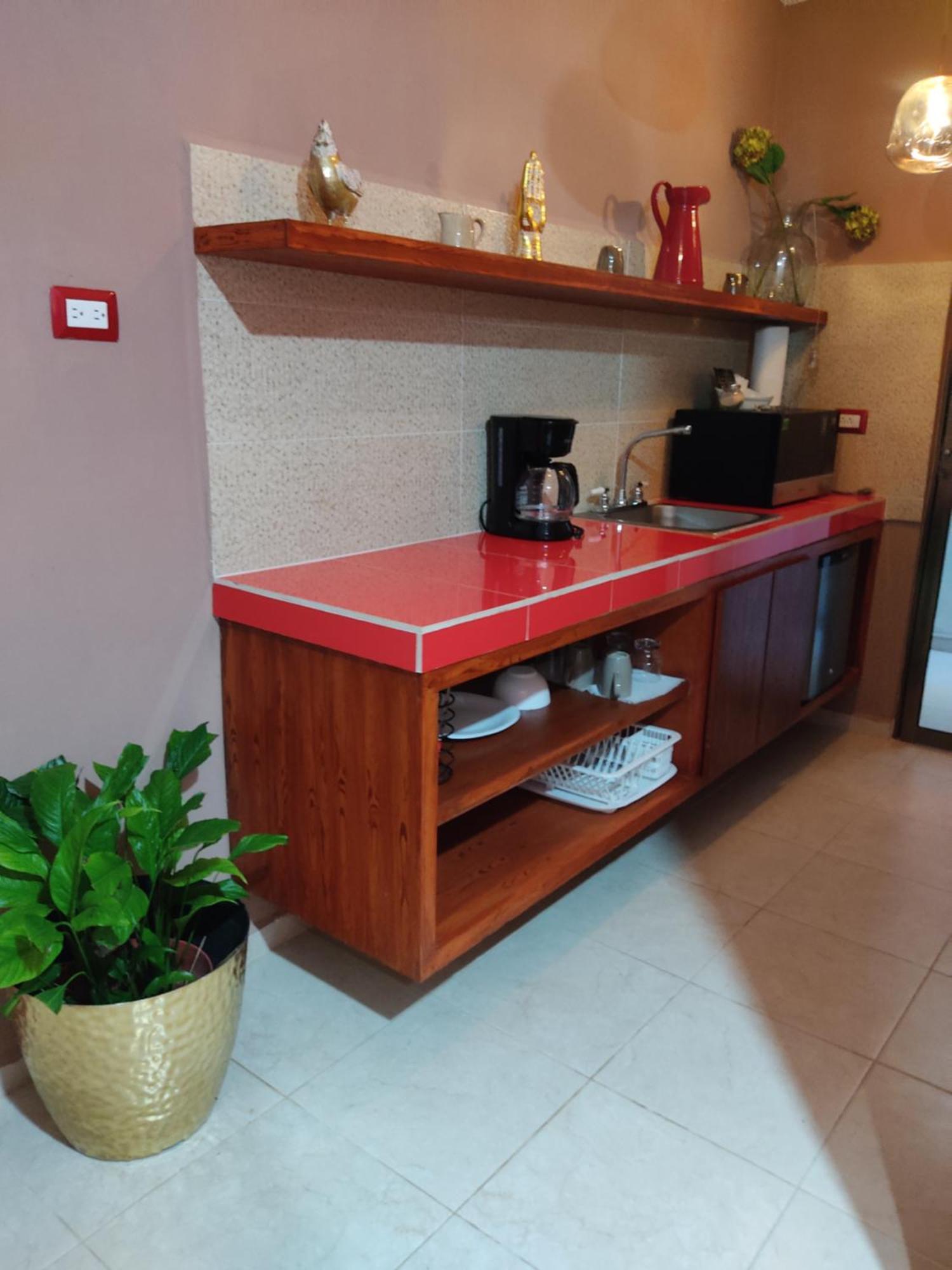 فالادوليد Casa Mercedes المظهر الخارجي الصورة
