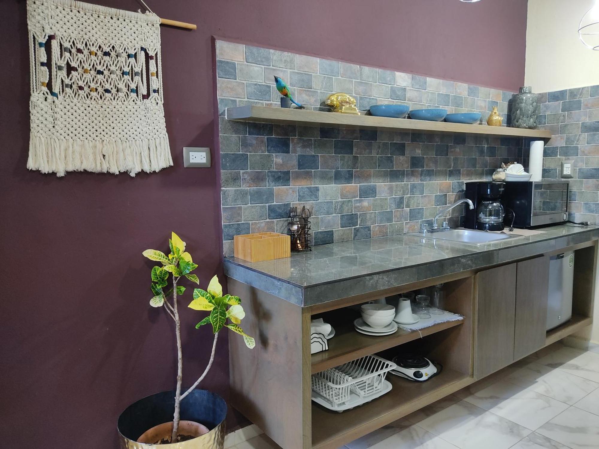 فالادوليد Casa Mercedes الغرفة الصورة