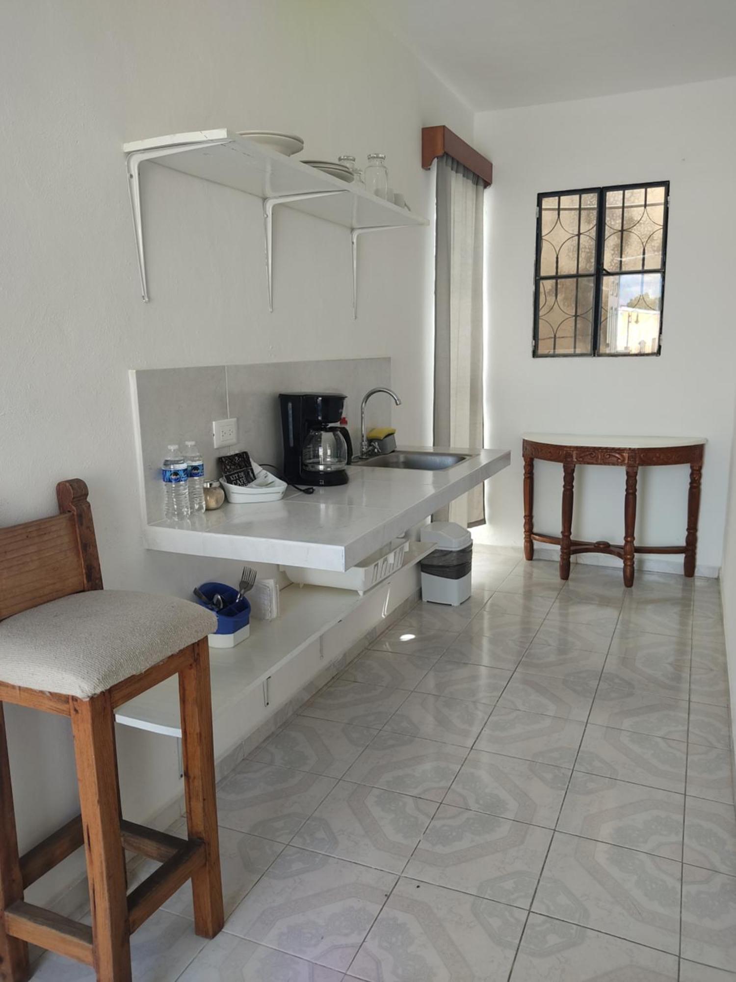 فالادوليد Casa Mercedes الغرفة الصورة
