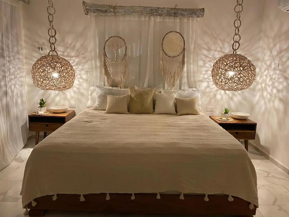 فالادوليد Casa Mercedes المظهر الخارجي الصورة