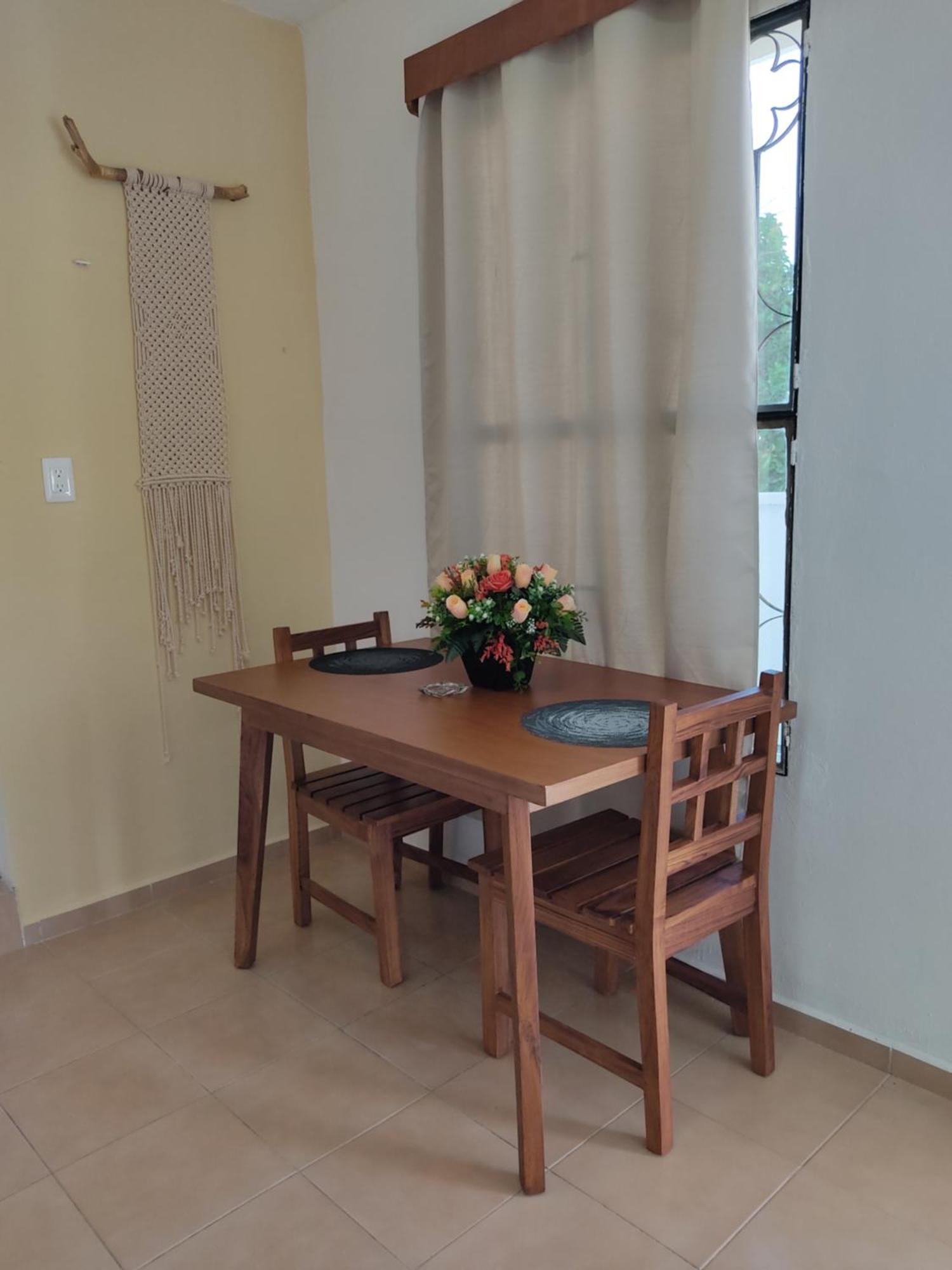 فالادوليد Casa Mercedes الغرفة الصورة