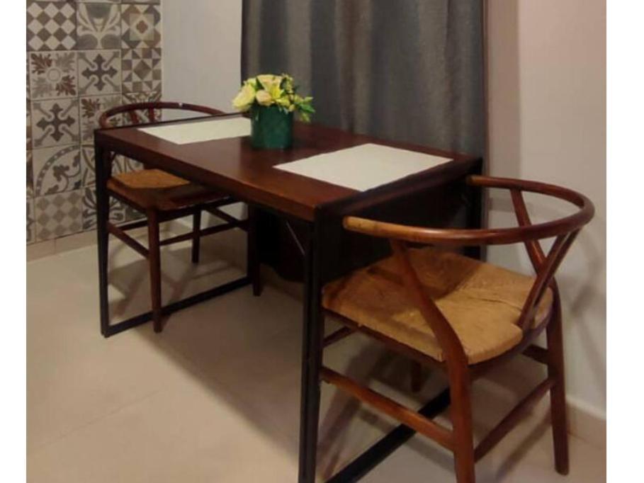 فالادوليد Casa Mercedes المظهر الخارجي الصورة