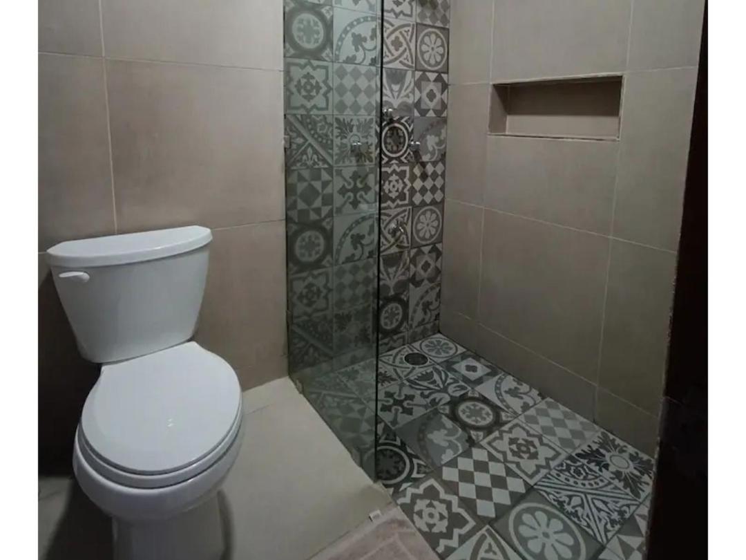 فالادوليد Casa Mercedes المظهر الخارجي الصورة