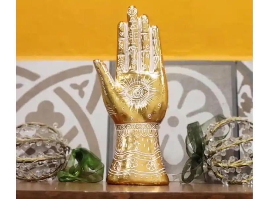 فالادوليد Casa Mercedes المظهر الخارجي الصورة