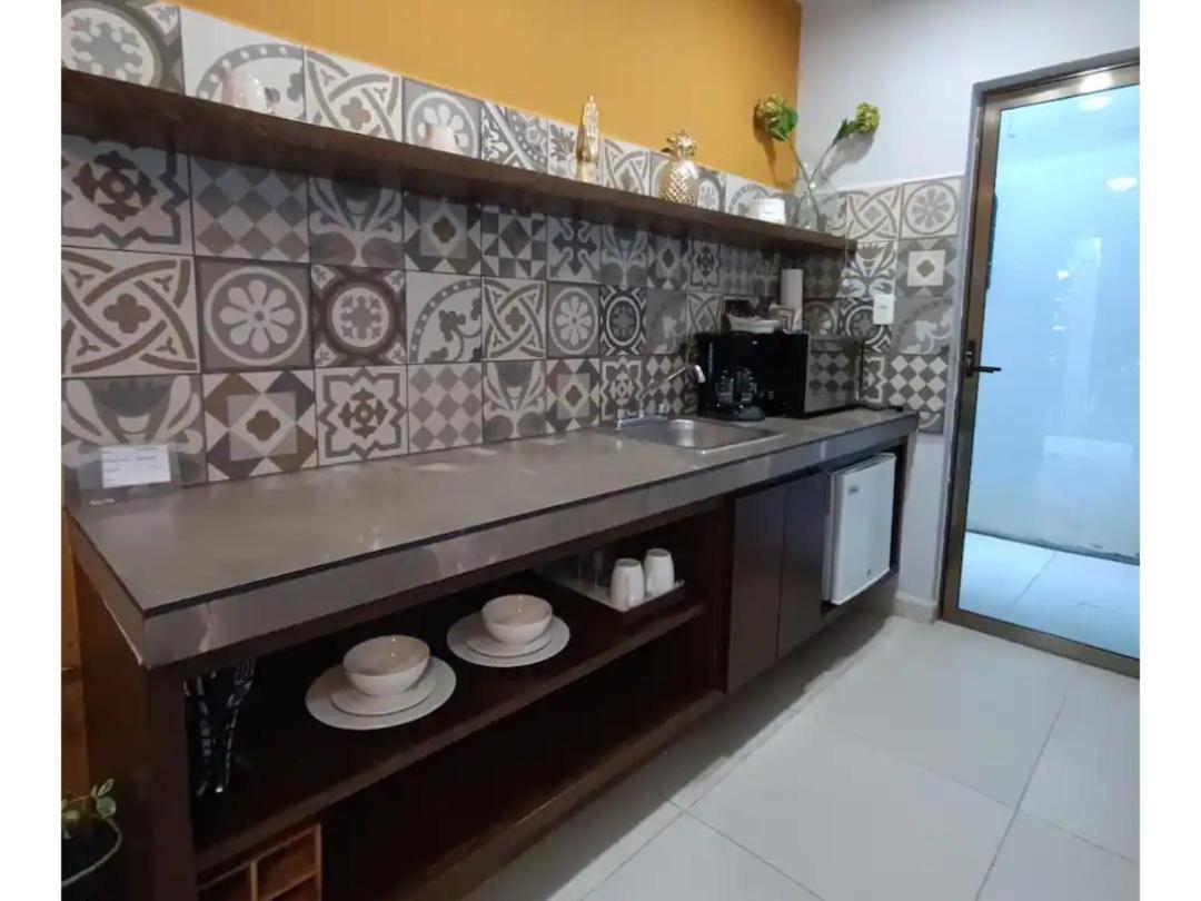 فالادوليد Casa Mercedes المظهر الخارجي الصورة