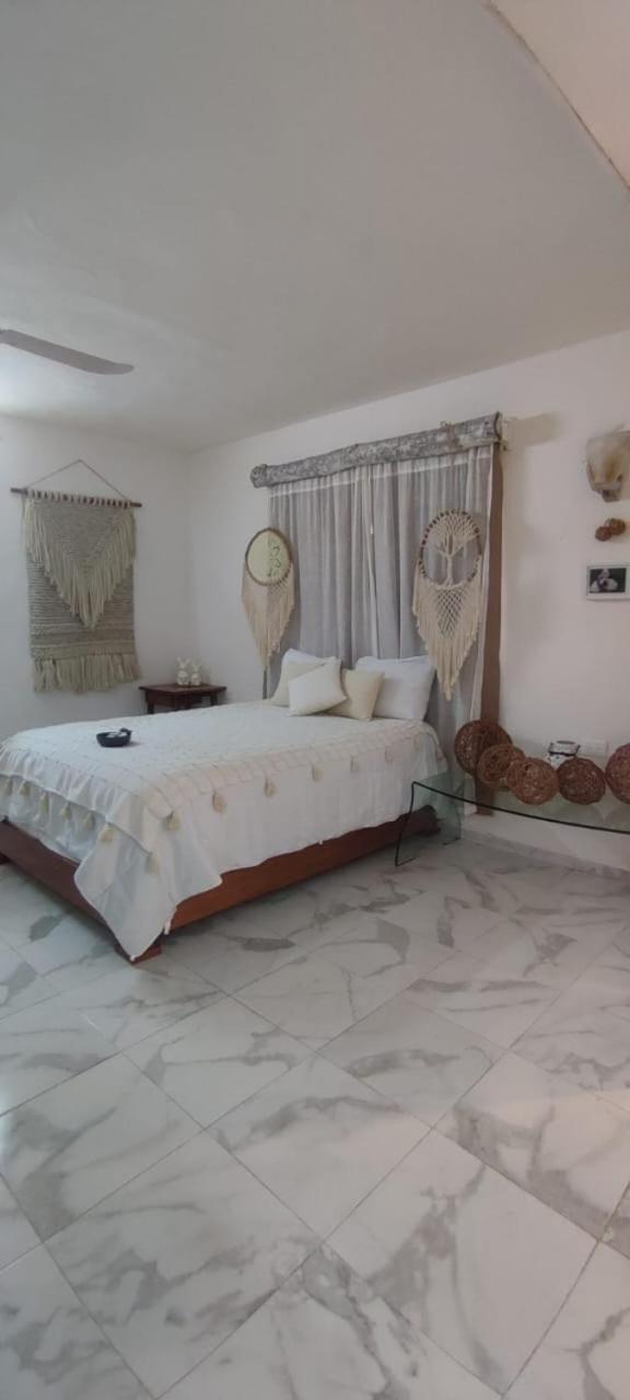 فالادوليد Casa Mercedes المظهر الخارجي الصورة
