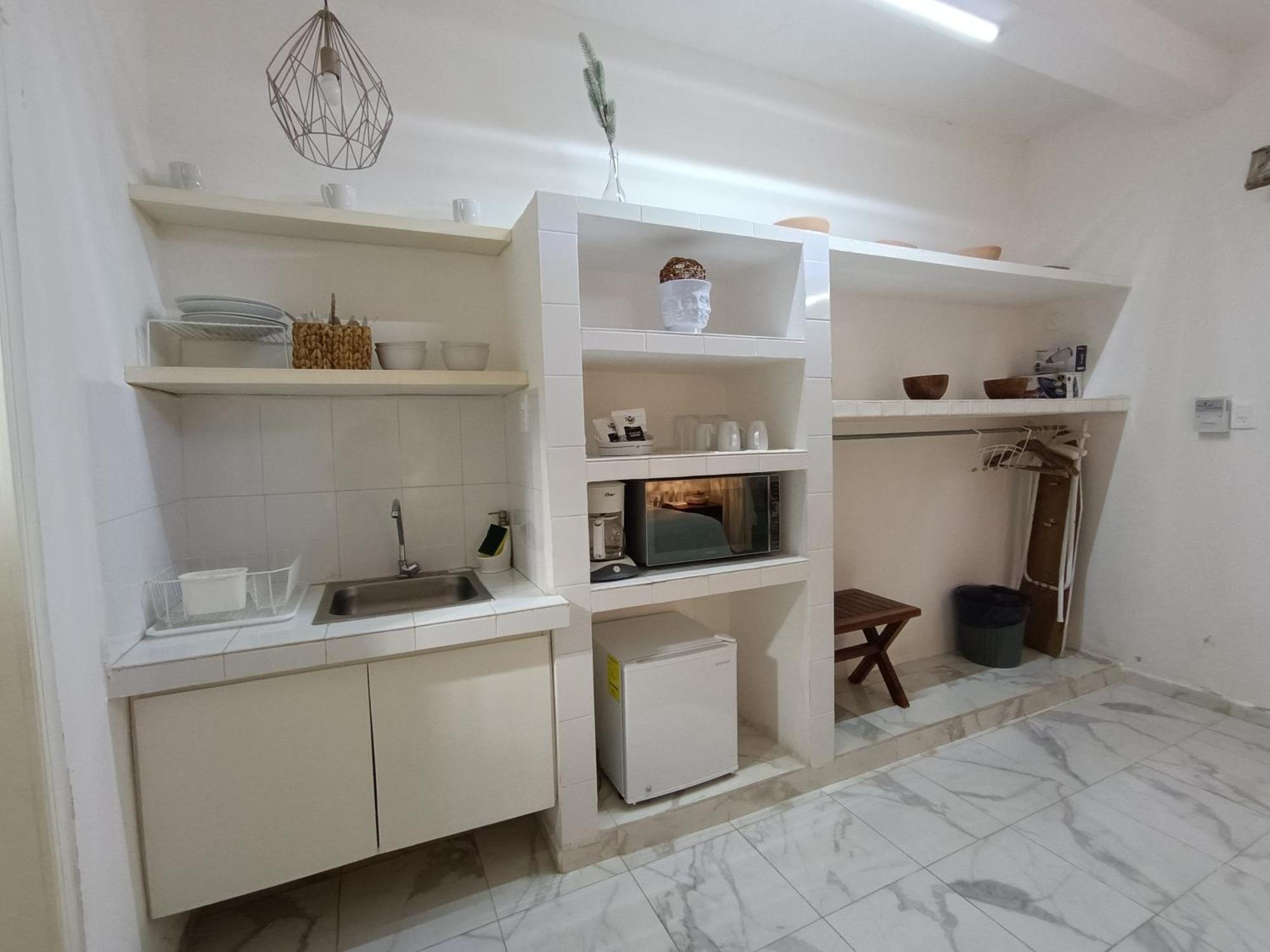 فالادوليد Casa Mercedes المظهر الخارجي الصورة