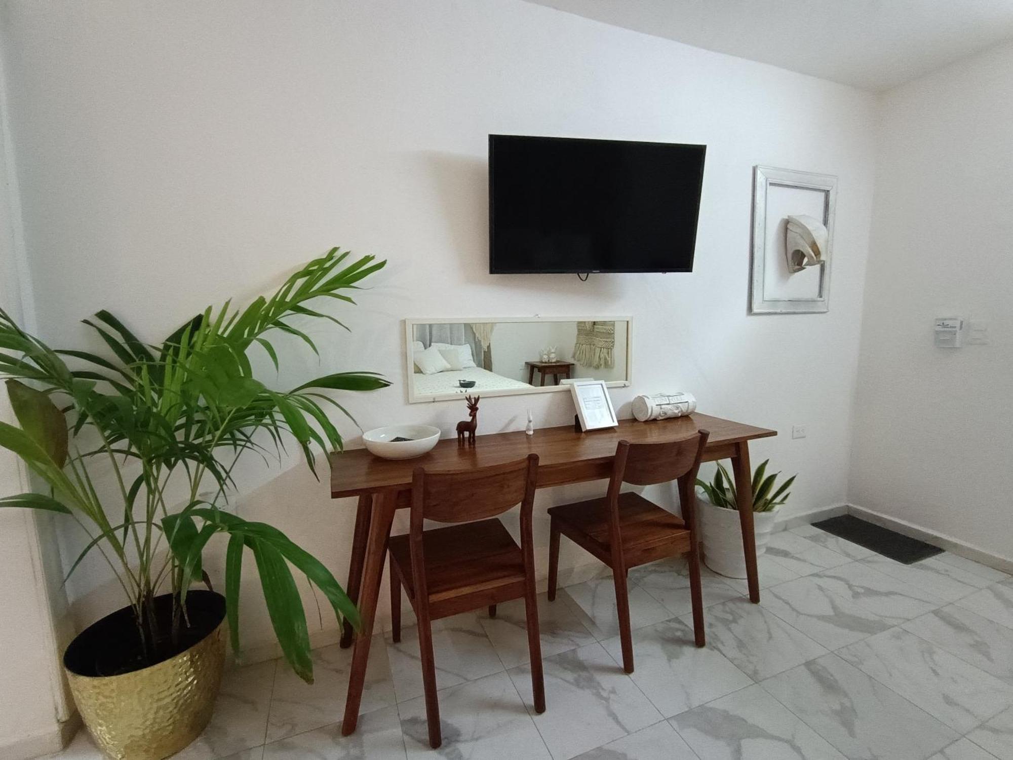 فالادوليد Casa Mercedes المظهر الخارجي الصورة